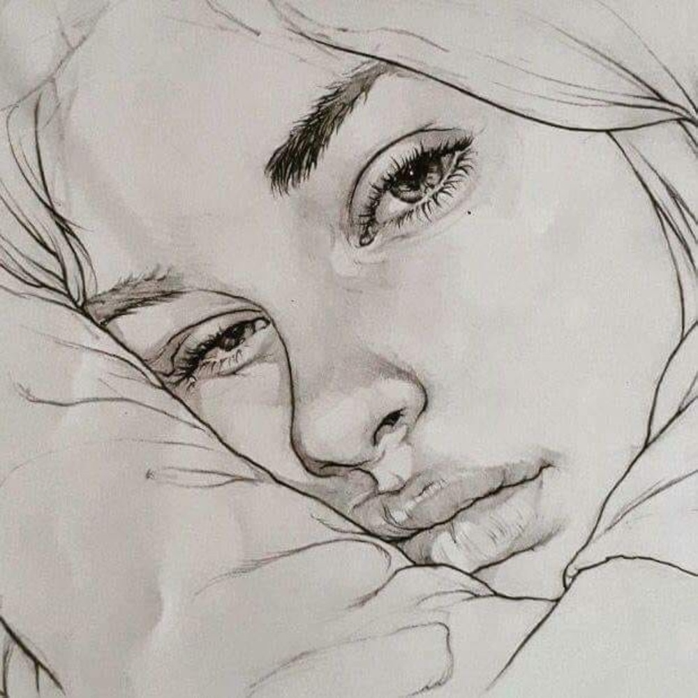 Meet your Posher, Marie